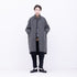 RB_FR0801JK | FNAPJK